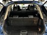 USED 2019 69 NISSAN X-TRAIL 1.7 DCI TEKNA XTRONIC 5d 148 BHP 19" ALLOYS+PAN ROOF+7 SEATS