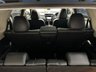 USED 2019 69 NISSAN X-TRAIL 1.7 DCI TEKNA XTRONIC 5d 148 BHP 19" ALLOYS+PAN ROOF+7 SEATS