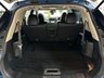 USED 2019 69 NISSAN X-TRAIL 1.7 DCI TEKNA XTRONIC 5d 148 BHP 19" ALLOYS+PAN ROOF+7 SEATS