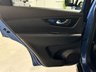USED 2019 69 NISSAN X-TRAIL 1.7 DCI TEKNA XTRONIC 5d 148 BHP 19" ALLOYS+PAN ROOF+7 SEATS
