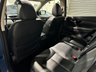 USED 2019 69 NISSAN X-TRAIL 1.7 DCI TEKNA XTRONIC 5d 148 BHP 19" ALLOYS+PAN ROOF+7 SEATS