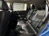 USED 2019 69 NISSAN X-TRAIL 1.7 DCI TEKNA XTRONIC 5d 148 BHP 19" ALLOYS+PAN ROOF+7 SEATS