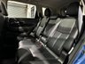 USED 2019 69 NISSAN X-TRAIL 1.7 DCI TEKNA XTRONIC 5d 148 BHP 19" ALLOYS+PAN ROOF+7 SEATS