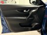 USED 2019 69 NISSAN X-TRAIL 1.7 DCI TEKNA XTRONIC 5d 148 BHP 19" ALLOYS+PAN ROOF+7 SEATS
