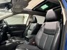 USED 2019 69 NISSAN X-TRAIL 1.7 DCI TEKNA XTRONIC 5d 148 BHP 19" ALLOYS+PAN ROOF+7 SEATS