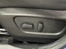 USED 2019 69 NISSAN X-TRAIL 1.7 DCI TEKNA XTRONIC 5d 148 BHP 19" ALLOYS+PAN ROOF+7 SEATS
