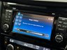 USED 2019 69 NISSAN X-TRAIL 1.7 DCI TEKNA XTRONIC 5d 148 BHP 19" ALLOYS+PAN ROOF+7 SEATS