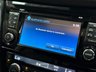 USED 2019 69 NISSAN X-TRAIL 1.7 DCI TEKNA XTRONIC 5d 148 BHP 19" ALLOYS+PAN ROOF+7 SEATS