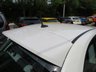 USED 2021 21 FIAT 500E ICON 3d 117 BHP ALL ELECTRIC AUTOMATIC All Electric, Automatic, Icon, Ice White
