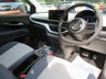 USED 2021 21 FIAT 500E ICON 3d 117 BHP ALL ELECTRIC AUTOMATIC All Electric, Automatic, Icon, Ice White