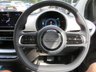 USED 2021 21 FIAT 500E ICON 3d 117 BHP ALL ELECTRIC AUTOMATIC All Electric, Automatic, Icon, Ice White