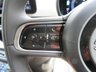 USED 2021 21 FIAT 500E ICON 3d 117 BHP ALL ELECTRIC AUTOMATIC All Electric, Automatic, Icon, Ice White