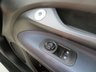 USED 2021 21 FIAT 500E ICON 3d 117 BHP ALL ELECTRIC AUTOMATIC All Electric, Automatic, Icon, Ice White
