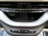 USED 2021 21 FIAT 500E ICON 3d 117 BHP ALL ELECTRIC AUTOMATIC All Electric, Automatic, Icon, Ice White