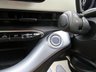 USED 2021 21 FIAT 500E ICON 3d 117 BHP ALL ELECTRIC AUTOMATIC All Electric, Automatic, Icon, Ice White