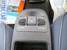 USED 2021 21 FIAT 500E ICON 3d 117 BHP ALL ELECTRIC AUTOMATIC All Electric, Automatic, Icon, Ice White