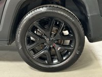 USED 2021 21 JEEP RENEGADE 1.3 NIGHT EAGLE 5d 148 BHP 18" ALLOYS+NAV+BLUETOOTH