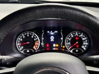 USED 2021 21 JEEP RENEGADE 1.3 NIGHT EAGLE 5d 148 BHP 18" ALLOYS+NAV+BLUETOOTH