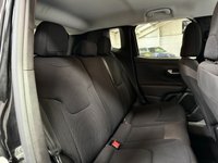 USED 2021 21 JEEP RENEGADE 1.3 NIGHT EAGLE 5d 148 BHP 18" ALLOYS+NAV+BLUETOOTH