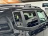 USED 2021 21 JEEP RENEGADE 1.3 NIGHT EAGLE 5d 148 BHP 18" ALLOYS+NAV+BLUETOOTH