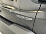 USED 2021 21 JEEP RENEGADE 1.3 NIGHT EAGLE 5d 148 BHP 18" ALLOYS+NAV+BLUETOOTH