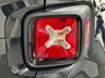 USED 2021 21 JEEP RENEGADE 1.3 NIGHT EAGLE 5d 148 BHP 18" ALLOYS+NAV+BLUETOOTH