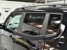 USED 2021 21 JEEP RENEGADE 1.3 NIGHT EAGLE 5d 148 BHP 18" ALLOYS+NAV+BLUETOOTH