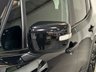 USED 2021 21 JEEP RENEGADE 1.3 NIGHT EAGLE 5d 148 BHP 18" ALLOYS+NAV+BLUETOOTH