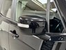 USED 2021 21 JEEP RENEGADE 1.3 NIGHT EAGLE 5d 148 BHP 18" ALLOYS+NAV+BLUETOOTH