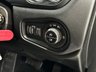 USED 2021 21 JEEP RENEGADE 1.3 NIGHT EAGLE 5d 148 BHP 18" ALLOYS+NAV+BLUETOOTH
