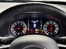 USED 2021 21 JEEP RENEGADE 1.3 NIGHT EAGLE 5d 148 BHP 18" ALLOYS+NAV+BLUETOOTH