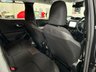 USED 2021 21 JEEP RENEGADE 1.3 NIGHT EAGLE 5d 148 BHP 18" ALLOYS+NAV+BLUETOOTH