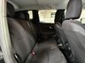 USED 2021 21 JEEP RENEGADE 1.3 NIGHT EAGLE 5d 148 BHP 18" ALLOYS+NAV+BLUETOOTH