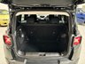 USED 2021 21 JEEP RENEGADE 1.3 NIGHT EAGLE 5d 148 BHP 18" ALLOYS+NAV+BLUETOOTH