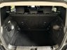 USED 2021 21 JEEP RENEGADE 1.3 NIGHT EAGLE 5d 148 BHP 18" ALLOYS+NAV+BLUETOOTH