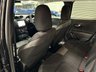 USED 2021 21 JEEP RENEGADE 1.3 NIGHT EAGLE 5d 148 BHP 18" ALLOYS+NAV+BLUETOOTH