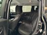 USED 2021 21 JEEP RENEGADE 1.3 NIGHT EAGLE 5d 148 BHP 18" ALLOYS+NAV+BLUETOOTH