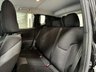 USED 2021 21 JEEP RENEGADE 1.3 NIGHT EAGLE 5d 148 BHP 18" ALLOYS+NAV+BLUETOOTH