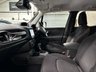 USED 2021 21 JEEP RENEGADE 1.3 NIGHT EAGLE 5d 148 BHP 18" ALLOYS+NAV+BLUETOOTH