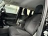 USED 2021 21 JEEP RENEGADE 1.3 NIGHT EAGLE 5d 148 BHP 18" ALLOYS+NAV+BLUETOOTH