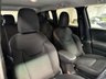 USED 2021 21 JEEP RENEGADE 1.3 NIGHT EAGLE 5d 148 BHP 18" ALLOYS+NAV+BLUETOOTH