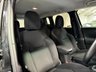 USED 2021 21 JEEP RENEGADE 1.3 NIGHT EAGLE 5d 148 BHP 18" ALLOYS+NAV+BLUETOOTH
