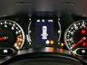 USED 2021 21 JEEP RENEGADE 1.3 NIGHT EAGLE 5d 148 BHP 18" ALLOYS+NAV+BLUETOOTH