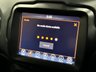USED 2021 21 JEEP RENEGADE 1.3 NIGHT EAGLE 5d 148 BHP 18" ALLOYS+NAV+BLUETOOTH