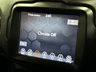 USED 2021 21 JEEP RENEGADE 1.3 NIGHT EAGLE 5d 148 BHP 18" ALLOYS+NAV+BLUETOOTH