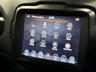 USED 2021 21 JEEP RENEGADE 1.3 NIGHT EAGLE 5d 148 BHP 18" ALLOYS+NAV+BLUETOOTH