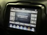 USED 2021 21 JEEP RENEGADE 1.3 NIGHT EAGLE 5d 148 BHP 18" ALLOYS+NAV+BLUETOOTH