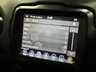 USED 2021 21 JEEP RENEGADE 1.3 NIGHT EAGLE 5d 148 BHP 18" ALLOYS+NAV+BLUETOOTH