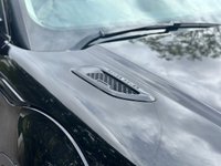 USED 2017 66 LAND ROVER RANGE ROVER EVOQUE 2.0 TD4 HSE DYNAMIC LUX 5d 177 BHP 