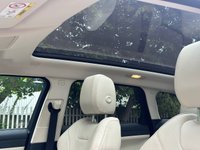 USED 2017 66 LAND ROVER RANGE ROVER EVOQUE 2.0 TD4 HSE DYNAMIC LUX 5d 177 BHP 